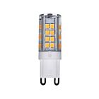 Satco S11231 3.5W PL LED Retrofit Lamps