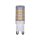 Satco S11233 3.5W T4 LED Retrofit Lamps 4000K