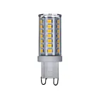 Satco S11235 5W T4 LED Retrofit Lamps 4000K