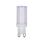 Satco S11236 5W T4 LED Retrofit Lamps 3000K