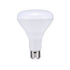 Satco S11471 8.5W BR30 LED Bulb