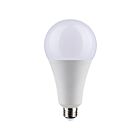 Satco S11480 36W PS30 LED Bulb