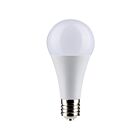 Satco S11485 36W PS30 LED Bulb