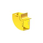 Leviton S2VEL-9UC 90 Up Vertical Elbow