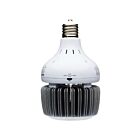 Satco S33112 Wattage Selectable White LED Bulb 4000K
