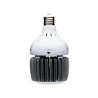 Satco S33115 Wattage Selectable White LED Bulb 5000K
