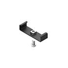 Leviton S4DMB 4In Duct Mounting Bracket