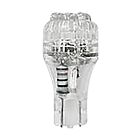 Satco S7974 1.6W T5 LED Miniature 5000K