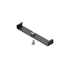 Leviton S8DMB 8" Duct Mounting Bracket