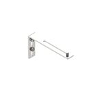Leviton S8ExT-KIT 8-14" Bracket To Wall Extension