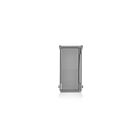 Leviton DSKIT-NG Color Change Kit Gray