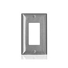 Leviton SSJ82-C40 1 Gang Midsize Decora