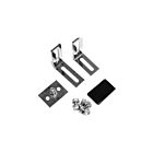 Leviton SMH00-RAN Mounting Hardware Right Angled Bracket