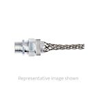 Leviton L7725-100 Strain Relief Grip, 1.00-1.13"