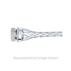 Leviton L7507-100 1-1/2 Dust Tight Grip