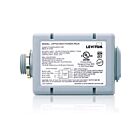 Leviton OPP20-RD3 20A Auto On Pc Power Pack