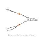 Leviton L9714-100 Support Grip 1.75-2.00 Heavy Duty De Closed Mesh