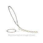 Leviton L9572-100 Support Grip .63-.75Se Split Mesh Lace