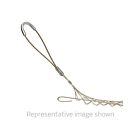 Leviton L9673-100 Support Grip .75-1 Os Eye Split Rod Closng