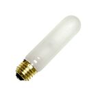 T10 Incandescent 25W 2700K