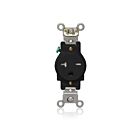 Leviton T5461-E 20A Receptacle