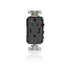 Leviton T5633-HGE Dur Eb Bx1/00/010