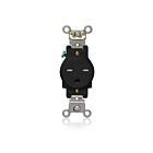 Leviton T5661-E 15A Receptacle