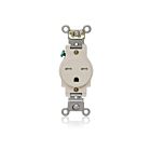 Leviton T5661-T 15A Receptacle