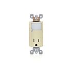 Leviton T6525-I Guide Light