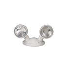 Turolight TL-EM002-4W 4W White LED Emergency Remote Head