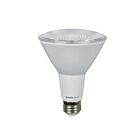 Turolight VIV-PAR30LN-I90-12W-50-WFL40-D 12W PAR30 White LED Bulb