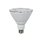 Turolight VIV-PAR38-I90-16W-35-WFL40-D 16W PAR38 White LED Bulb
