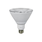 Turolight VIV-PAR38-I90-16W-50-WFL40-D 16W PAR38 White LED Bulb