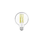 Votatec VO-FG30W9-120-40-D 9W E26 LED Filament Bulb
