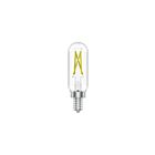 Votatec VO-FT25W5.5-120-30-D 5.5W E12 LED Filament Bulb