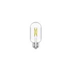 Votatec VO-FT45W6-26-30-D 6W E26 LED Filament Bulb