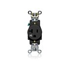 Leviton W5361-E 20A Receptacle