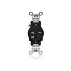 Leviton W5461-T0E 20A Receptacle