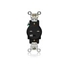 Leviton W5661-T0E 15A Receptacle