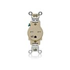 Leviton W5661-T0I 15A Receptacle