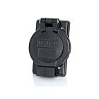 Leviton WP4-EB Wp4 Cover For Internal