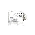 Leviton WSTLT-9D0 120V Slt Interlock Tran