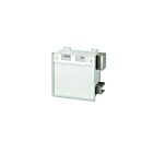 Leviton Z1000-AC2 2x2 Ceil Enclosure W/Jbox