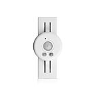 Leviton ZL00J-T0W Intellect Intelligent Sensor