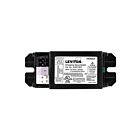 Leviton ZL027-ES Linear Power Control Module Intellect™