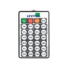 Leviton ZLS0R-RA1 IR Remote for Solo Sensor