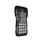 Leviton ZLS0R-RC1 Eb Sensor Ir Remote Programmer