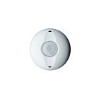 Leviton ZSC15-INW Occupancy Sensor (Obs)