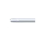 AALED AA-600034 14.5W 4' T8 LED Tube