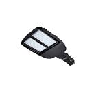AALED AA-700031HRC-4K 150W LED Flood Light 4000K